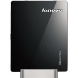 Lenovo IdeaCentre Q190 — отличный вариант мини компьютера