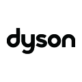 Dyson уборка без проблем