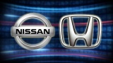 Honda и Nissan: отзыв более 2 млн авто
