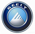 Geely: компания продала 1000 авто за 77 минут