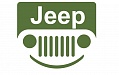 Jeep: купе не будет