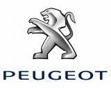 Команда Peugeot опять примет участие в "Дакар"