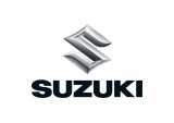 Suzuki: Grand Vitara уже не та