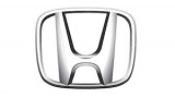 Honda: будущее за водородом?