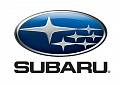 Subaru: приятные новости