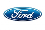 Ford снова выведет GT