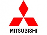Mitsubishi: сделала обновления Triton (L200)