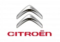 Citroën C5 Cross Tourer: теперь и в России
