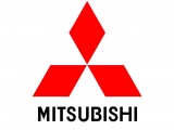 Mitsubishi прекращает выпуск Lancer Evolution X