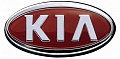 Kia Motors: увеличение продаж в 2013 году на 1,4%