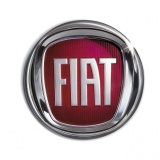 Fiat попал в Книгу рекордов Гиннесса