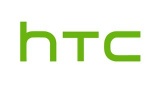 HTC планирует выпуск собственных смарт-часов в ближайшее время