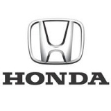 Honda откажется от Accord