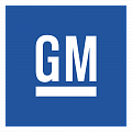 General Motors: отзывная кампания