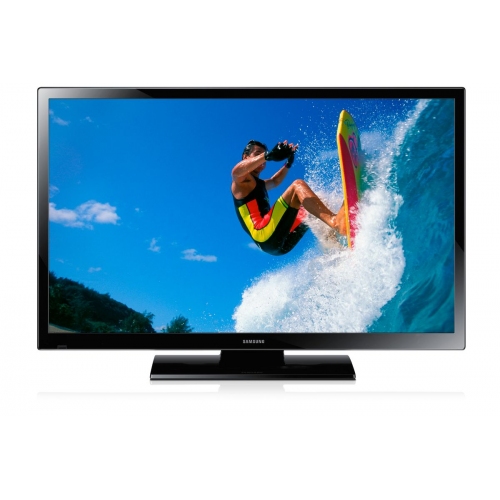 Купить Телевизор Samsung PS43F4000 в интернет-магазине Ravta – самая низкая цена