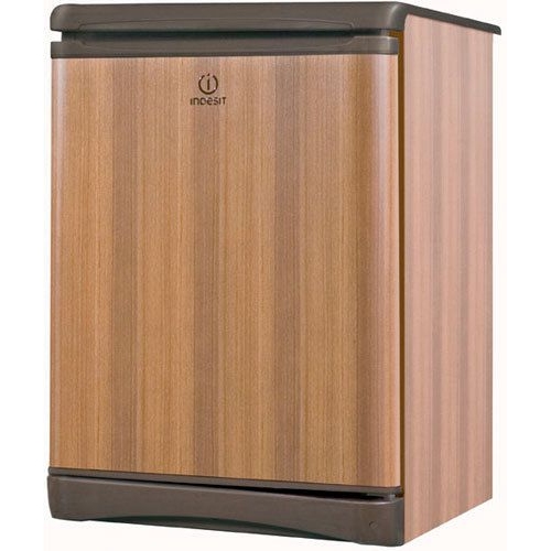 Купить Холодильник Indesit ТТ 85 Т в интернет-магазине Ravta – самая низкая цена