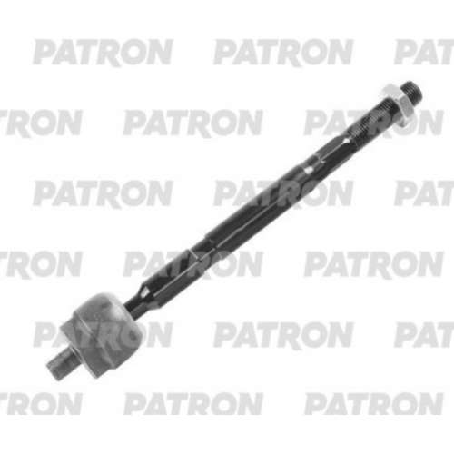 Купить ps2137 PATRON Осевой шарнир, рулевая тяга в интернет-магазине Ravta – самая низкая цена