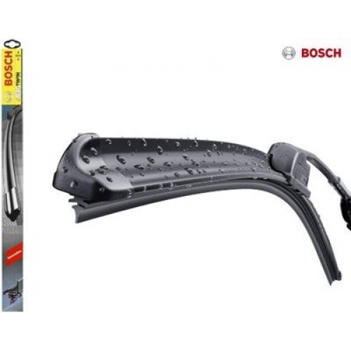 Купить (3397007540) Bosch Стеклоочистители к-т аэротвин Opel Astra J в интернет-магазине Ravta – самая низкая цена