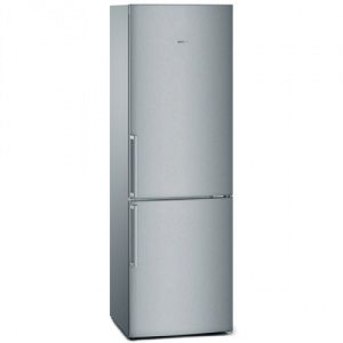 Купить Холодильник Siemens KG 36EAL20 R в интернет-магазине Ravta – самая низкая цена
