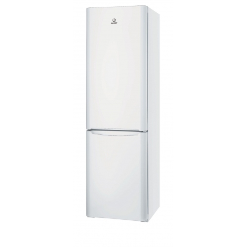 Купить Холодильник INDESIT BIA18 в интернет-магазине Ravta – самая низкая цена