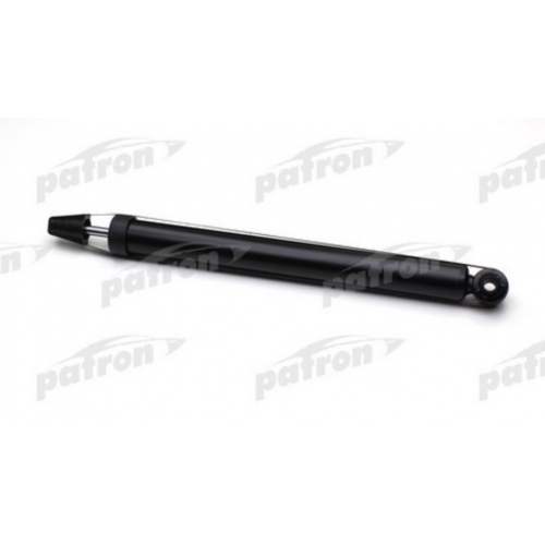 Купить psa553309 PATRON Амортизатор в интернет-магазине Ravta – самая низкая цена