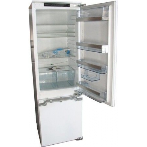 Купить Встраиваемый холодильник AEG SCS 91800 F0 в интернет-магазине Ravta – самая низкая цена