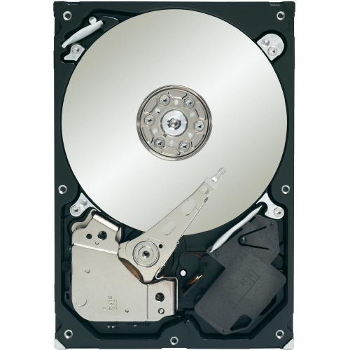 Купить Жесткий диск Seagate Original SATA-III 2Tb ST2000VX000 (7200rpm) 64Mb 3.5" SV35 Series в интернет-магазине Ravta – самая низкая цена