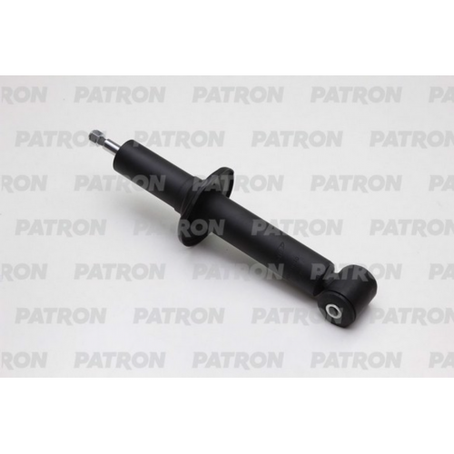 Купить PSA441040 PATRON Амортизатор в интернет-магазине Ravta – самая низкая цена
