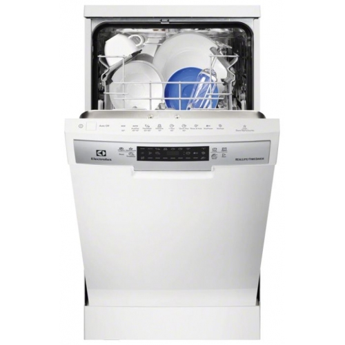 Купить Посудомоечная машина Electrolux ESF 4700 ROW в интернет-магазине Ravta – самая низкая цена