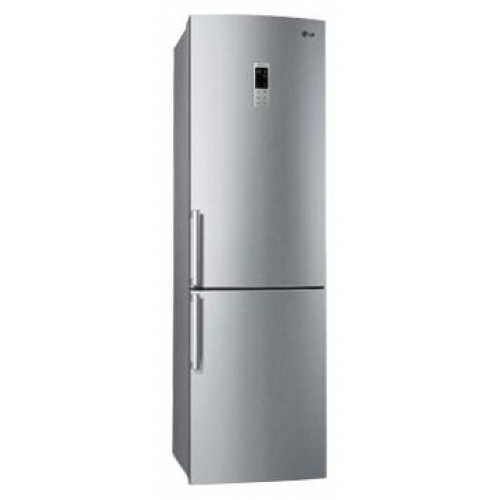 Купить Холодильник LG GA-B489YAKZ в интернет-магазине Ravta – самая низкая цена