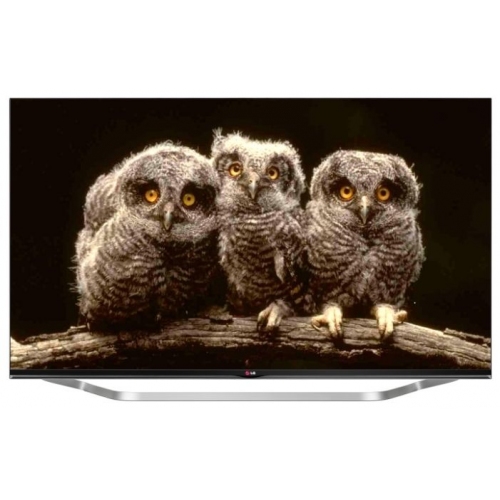 Купить Телевизор LG 42LB689V в интернет-магазине Ravta – самая низкая цена
