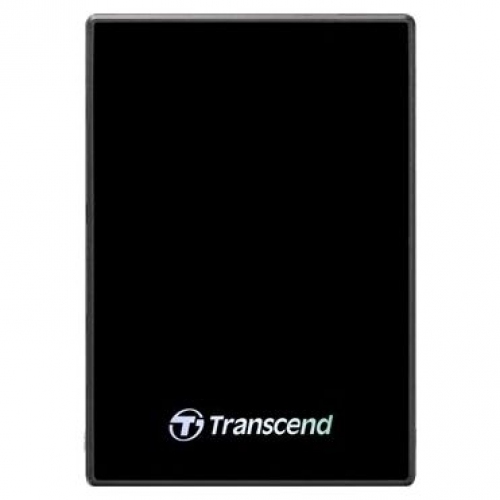 Купить Накопитель SSD Transcend SATA-III 32Gb TS32GSSD500 2.5" w490Mb/s r550Mb/s SLC в интернет-магазине Ravta – самая низкая цена