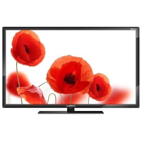 Купить Телевизор Telefunken TF-LED32S26 в интернет-магазине Ravta – самая низкая цена
