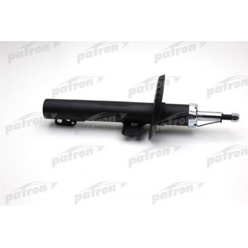 Купить psa334835 PATRON Амортизатор в интернет-магазине Ravta – самая низкая цена