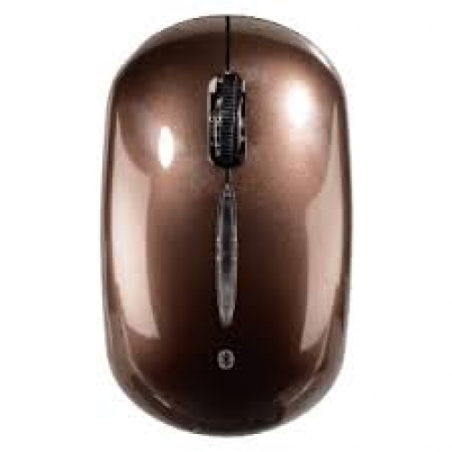 Купить Мышь Hama M2140 (коричневый) в интернет-магазине Ravta – самая низкая цена