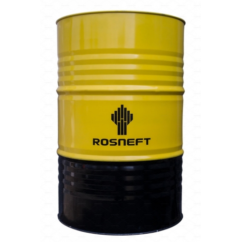 Купить Масло ROSNEFT МС-8п бч216,5л, (175кг) в интернет-магазине Ravta – самая низкая цена