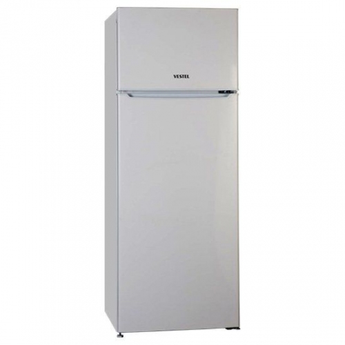 Купить Холодильник Вестел VDD 260 МS в интернет-магазине Ravta – самая низкая цена