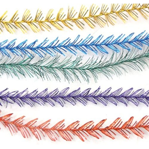 Новогодняя мишура карандашом. Как рисовать мишуру. Мишура карандашом. Нарисовать мишуру новогоднюю. Как рисовать мишуру.