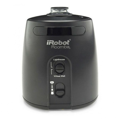 Купить Координатор движения iRobot Roomba в интернет-магазине Ravta – самая низкая цена