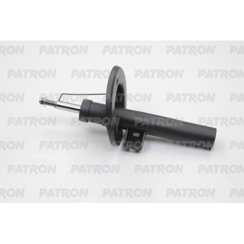 Купить psa334947 PATRON Амортизатор в интернет-магазине Ravta – самая низкая цена