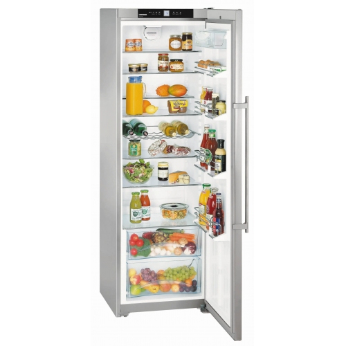Купить Холодильник LIEBHERR Kes 4270-23 001 в интернет-магазине Ravta – самая низкая цена