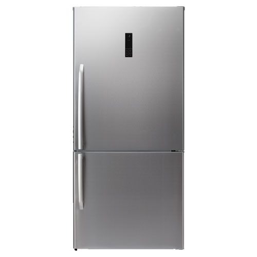 Купить Холодильник Hisense RD-60WC4SAX в интернет-магазине Ravta – самая низкая цена