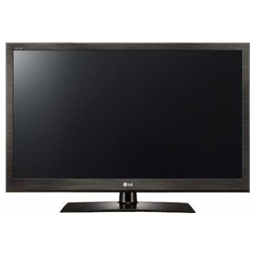 Купить Телевизор LG 42LV369C в интернет-магазине Ravta – самая низкая цена