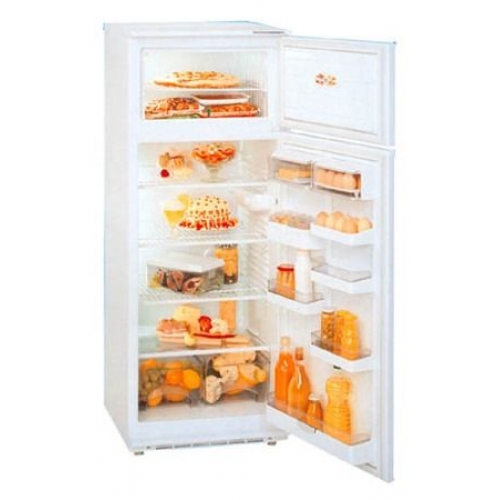 Купить Холодильник Атлант МХМ 268-00 в интернет-магазине Ravta – самая низкая цена