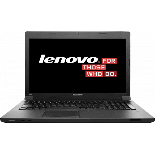 Купить Ноутбук Lenovo B590 (59381389) в интернет-магазине Ravta – самая низкая цена