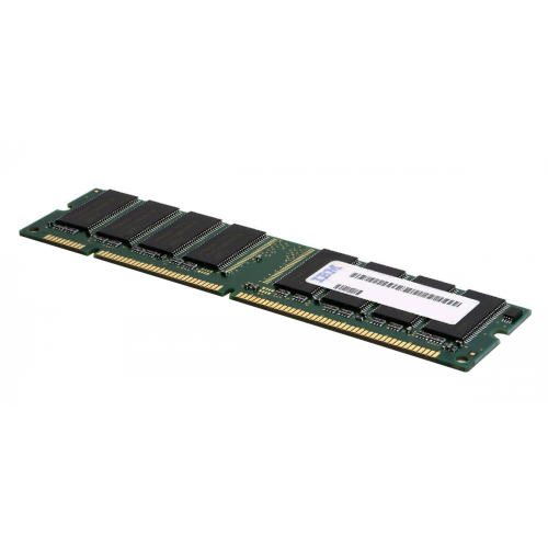 Купить Оперативная память Lenovo 90Y3148 (4Gb) в интернет-магазине Ravta – самая низкая цена
