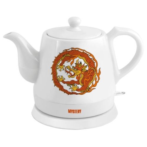Купить Чайник Mystery MEK-1624 в интернет-магазине Ravta – самая низкая цена