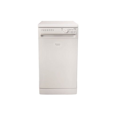 Купить Посудомоечная машина HOTPOINT-ARISTON LSFK 7B09 C RU в интернет-магазине Ravta – самая низкая цена