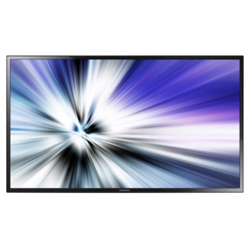 Купить Телевизор Samsung ED40C в интернет-магазине Ravta – самая низкая цена