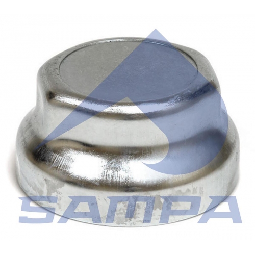 Купить 070.065 SAMPA Крышка, подшипник ступицы колеса в интернет-магазине Ravta – самая низкая цена